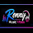 @RonnyMusicVibes