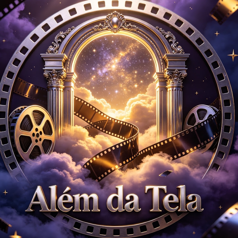 alemdatela