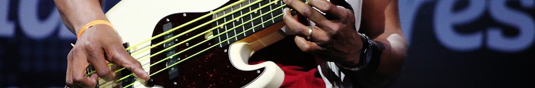 Guitarras y Bajos Xclusivos YouTube channel avatar