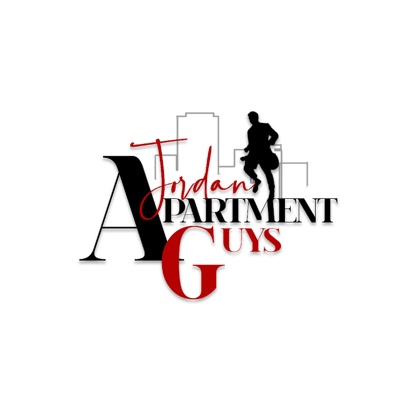 Jordan Apartment Guys