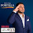 FRANK PORTILLA - PETRISTAS