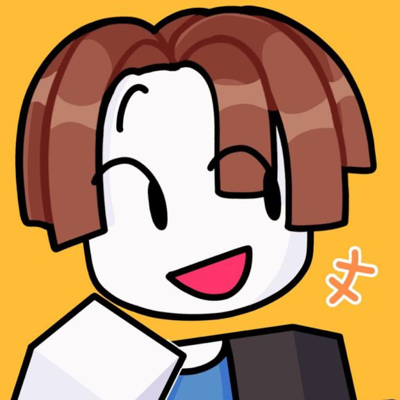 ThatOneNoobCreator