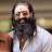 Beardman_Mohit