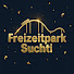 QpACm-s7s_c-channel-avatar-FreizeitparkSuchti