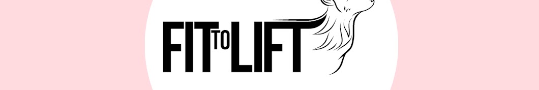 FITTOLIFT Avatar channel YouTube 