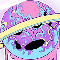 Shamefuly profile image