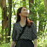 oFR6BSps1OI-channel-avatar-NaoManda Trip