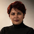CndYbKKnsXY-channel-avatar-Khoneye Sabz ba Elnaz