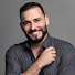 d_ZwDrs9wUI-channel-avatar-Dr. Mateus Jerônimo
