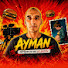 smmNBrKYz3s-channel-avatar-AYMAN