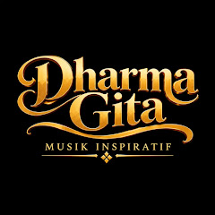 Dharma Gita