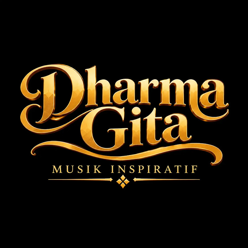Dharma Gita