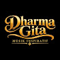 Dharma Gita