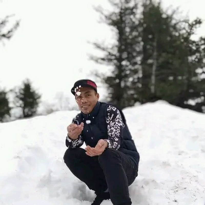 Sugeng Riyad