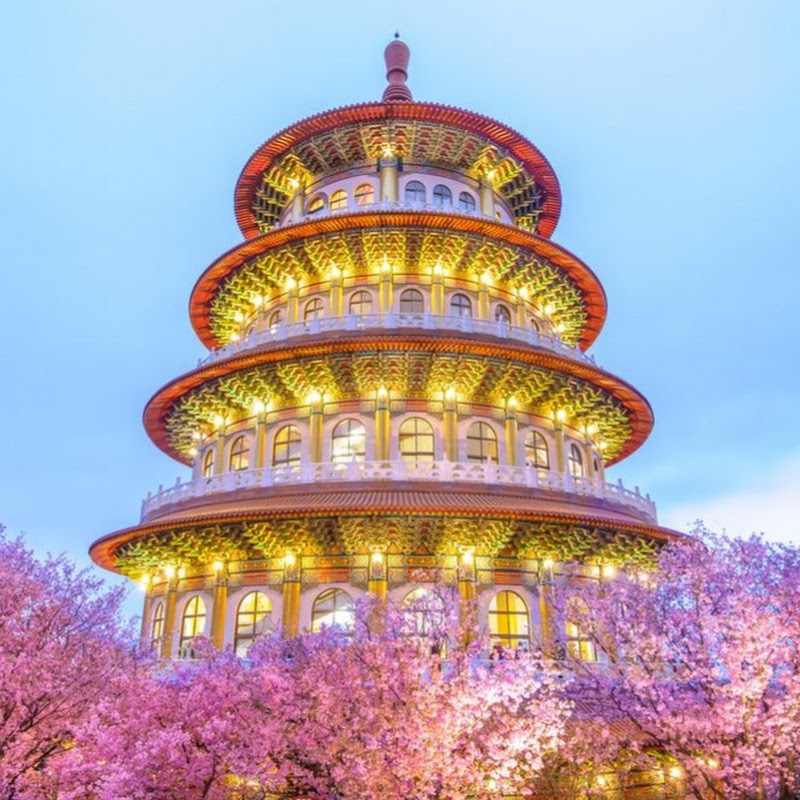 政策新聞解析 Logo