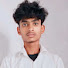 3AP6PSvwCms-channel-avatar-subodh surya 2022