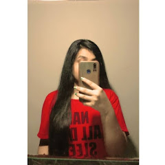 Komal Lade 