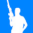 a4HS-BrKVJ8-channel-avatar-Hobbnob: Gas Blowback Airsoft