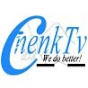Cinenk TV logo