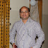 I3NyMxi_MVg-channel-avatar-Knowledge for Engineers