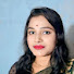 4qvbzyhn6ZY-channel-avatar-বাউল-ভজন-বিচ্ছেদ