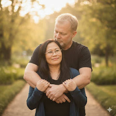 Brent's World Avatar