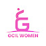 WSHXyWEbYa4-channel-avatar-Ghamidi Center of Islamic Learning for Women