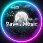 RavemMusic Avatar