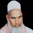 NXjPQqR24PQ-channel-avatar-AQ Multani Bayan 
