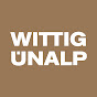 Arbeitsrecht - Wittig Ünalp Rechtsanwälte logo