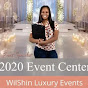 2020 Event Center LLC