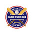 nhkR1bQRiQU-channel-avatar-Card Yard 608