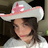 ByJixYZkOgw-channel-avatar-Amy Ordman