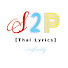 xnS30GOXDw8-channel-avatar-S2P [Thai Lyrics]: infinity