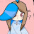 @RadityaGalih-t3k