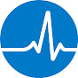 Sanitas Avatar