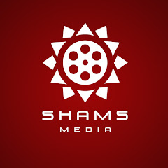 SHAMS MEDIA
