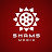 SHAMS MEDIA