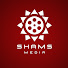 9XCS0QPSJ1I-channel-avatar-SHAMS MEDIA