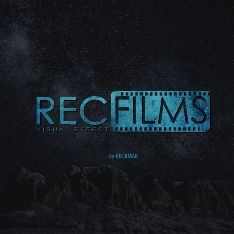 Recfilms studio