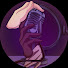 SZoarvvQMnk-channel-avatar-Voice Actor Booth