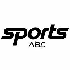 Sports ABC