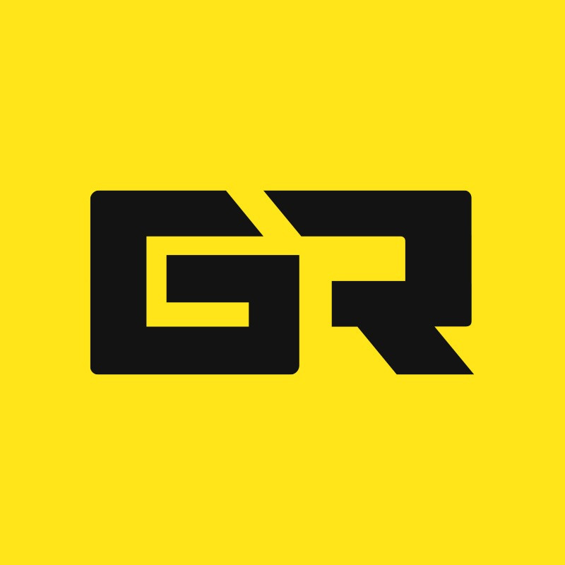 Gymrex