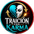 SE029gyRPso-channel-avatar-Traición con Karma