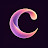@Curioserumofficial