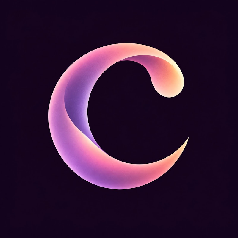 Curioserum