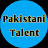 @pakistanitalent7556