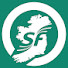 OnmukKk1lx8-channel-avatar-Sinn Féin