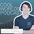 V7QjrsadlKQ-channel-avatar-Cool Worlds Podcast