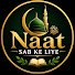 nlhpVVfo0NI-channel-avatar-Naat Sab Ke Liye